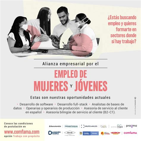 trabajo en zaragoza para mujeres|25 empleos de Trabajo para mujeres en Zaragoza provincia